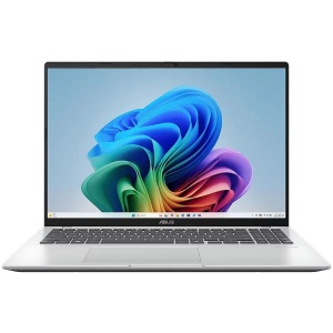 ASUS Vivobook 16 16" WUXGA IPS Laptop, Ryzen AI 7 350, 32GB RAM, 2TB SSD, Windows 11 Home