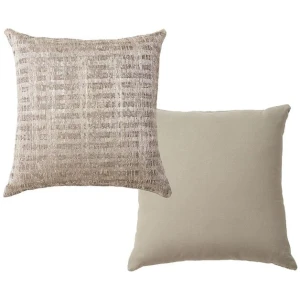 Accessorize Addie Filled Cushion 50 x 50 cm