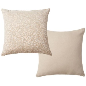 Accessorize Dezi Filled Cushion 50 x 50 cm