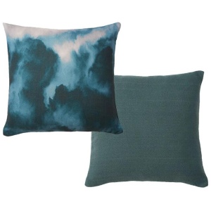 Accessorize Storm Filled Cushion 50 x 50 cm