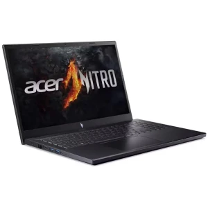 Acer Nitro V 15 15.6" Intel i7-13620H/32GB/1TB SSD/RTX4050 6GB Gaming Laptop
