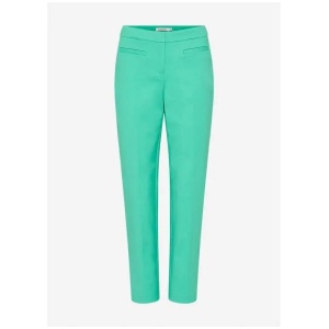 Alana Welt Pocket Pant