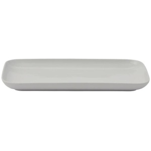 Alex Liddy Classic Rectangle Platter 35cm