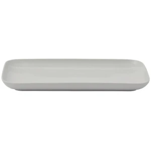 Alex Liddy Classic Rectangle Platter 35cm