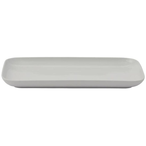 Alex Liddy Classic Rectangle Platter 35cm
