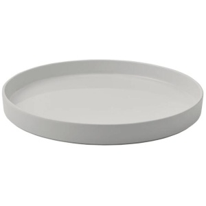 Alex Liddy Classic Round Platter 33cm
