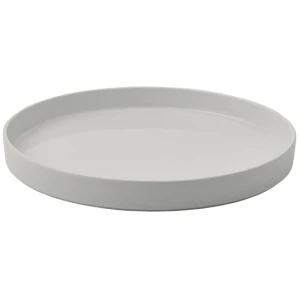 Alex Liddy Classic Round Platter 33cm