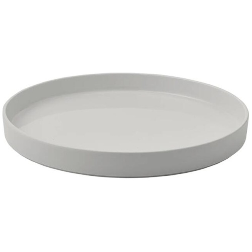 Alex Liddy Classic Round Platter 33cm