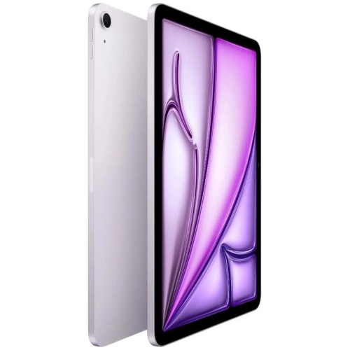 Apple iPad Air 11" M2 128GB Wi-Fi (Purple)