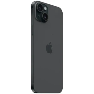 Apple iPhone 15 Plus 512GB (Black)
