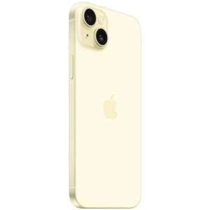 Apple iPhone 15 Plus 512GB (Yellow)