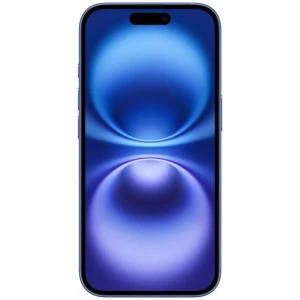 Apple iPhone 16 128GB (Ultramarine)