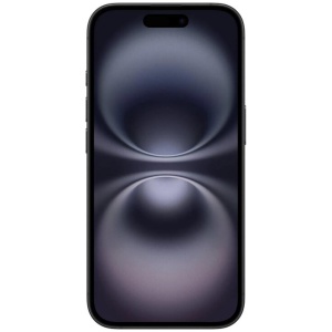 Apple iPhone 16 256GB (Black)