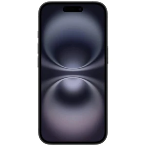 Apple iPhone 16 256GB (Black)