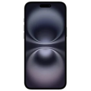 Apple iPhone 16 Plus 128GB (Black)