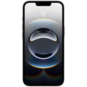 Apple iPhone 16e 256GB (Black)