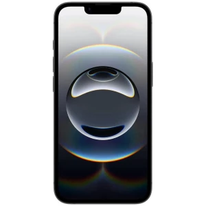 Apple iPhone 16e 256GB (Black)