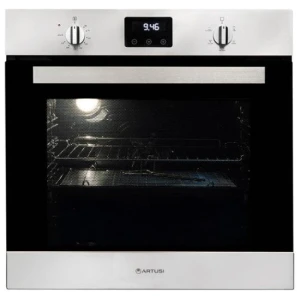 Artusi 60cm Electric Built-In Oven