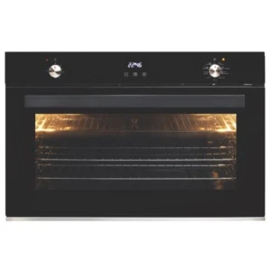 Artusi 90cm Electric Built-in Oven