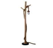 Ary Floor Lamp Black