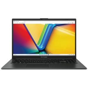 Asus Vivobook Go 15 15.6" FHD Laptop, Ryzen 5-7520U, 16GB RAM, 512GB SSD, Windows 11 Home