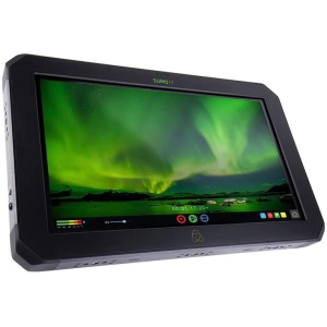 Atomos Sumo 19" SE 2000nit Monitor/Recorder