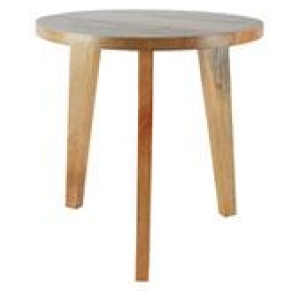Aubry Coffee Table Neutral
