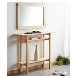 Austyn Hall Table Neutral