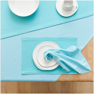 Baltimore Cotton Placemat