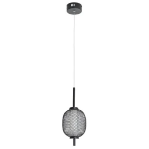 Balvan Pendant Light
