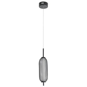 Balwin Pendant Light