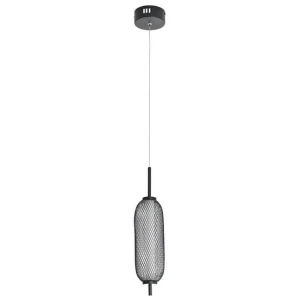 Balwin Pendant Light