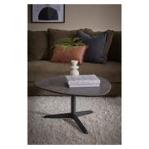 Barnsley Coffee Table Grey