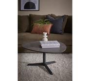 Barnsley Coffee Table Grey