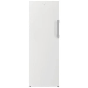 Beko 290 Litre Upright Freezer