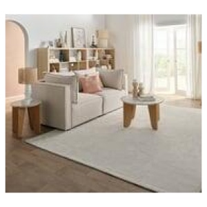 Belmore 2 Seater Modular Sofa Neutral