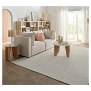 Belmore 2 Seater Modular Sofa Neutral