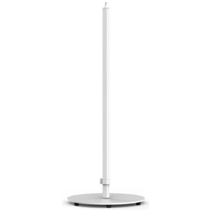 BenQ Floor Stand Extension Accessory for E-Reading Light Lamp (White)