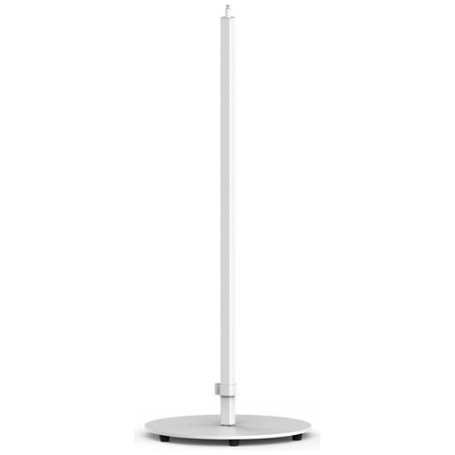 BenQ Floor Stand Extension Accessory for E-Reading Light Lamp (White)