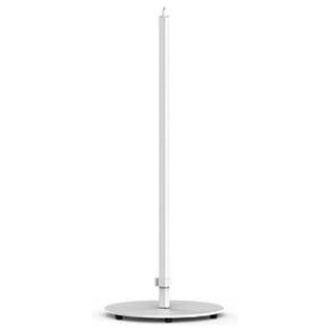 BenQ WiT Floor Stand Extension for e-Reading Lamp