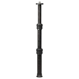 Benro Tortoise Short Centre Column No 0