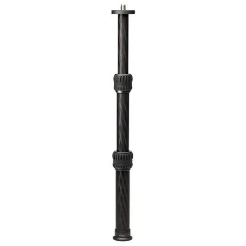 Benro Tortoise Short Centre Column No 0