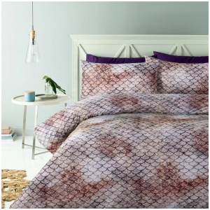 Big Sleep Ari Quilt Cover Set Queen