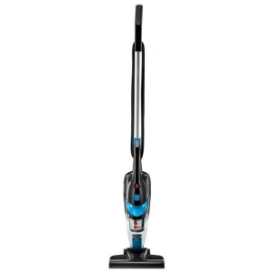 Bissell Featerweight Stick Vacuum Cleaner
