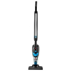 Bissell Featerweight Stick Vacuum Cleaner