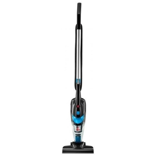 Bissell Featerweight Stick Vacuum Cleaner