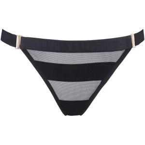 Bluebella Lilia Mesh Brief - 10