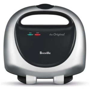 Breville The Original 2 Slice Sandwich Maker