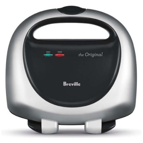 Breville The Original 2 Slice Sandwich Maker
