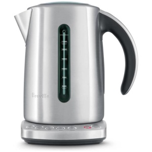 Breville the Smart Kettle BKE825